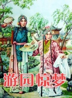 91视频网址